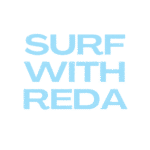 surf school taghazout