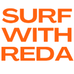 Surf school in taghazout