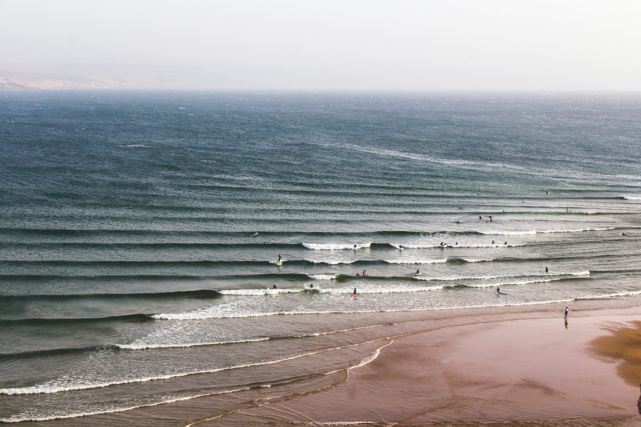 Surfing In Morocco 11 Best Spots Expert Guide 2026 surfing-in-morocco-11-best-spots-expert-guide-2026